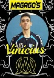 VINICIUS(VINI)