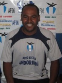 FELIPE SANTOS(BúIU)