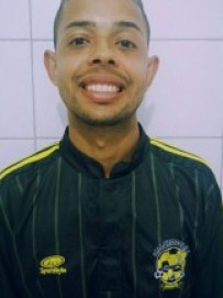 LEANDRO SOARES DO PATROCíNIO(LêH)