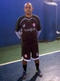 TIAGO MENEZES(T6)