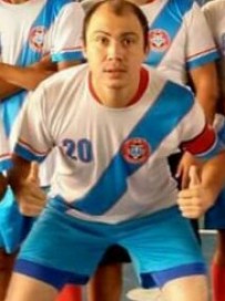 DIOGO PEREIRA DA SILVA MANDU(DIOGO)