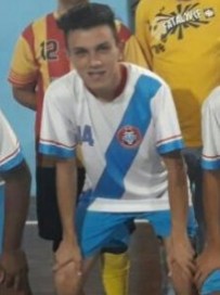 VINICIUS FRANCA(VINI)