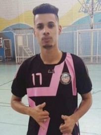 UEMERSON MARQUES DA SILVA(BRIZADO)