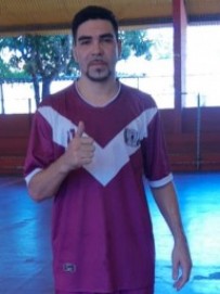 RICARDO(RICARDINHO)