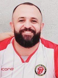 LUIZ BIAZETO