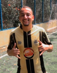 THIAGO PEREIRA(TH PRATTO)