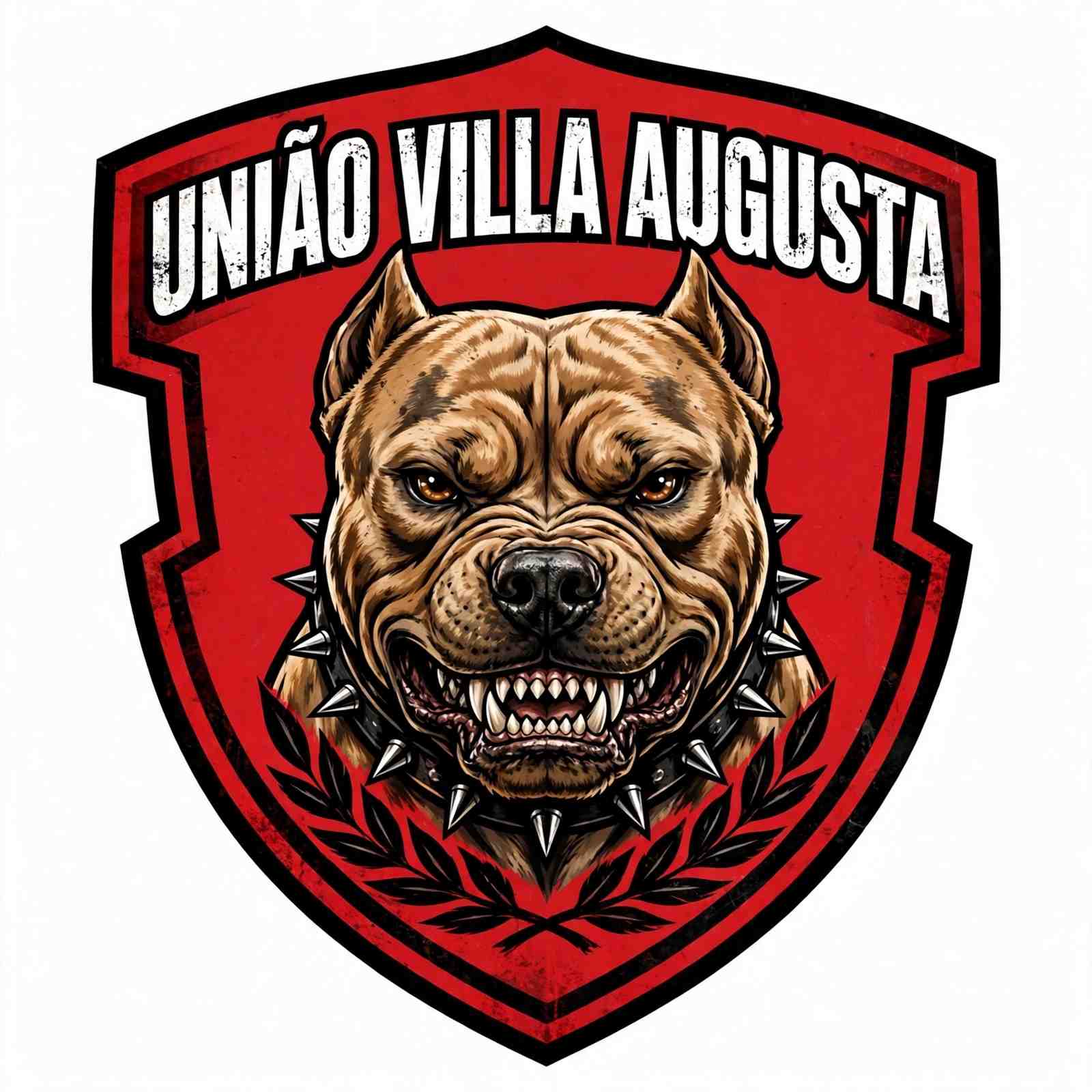 UNIãO VILLA AUGUSTA