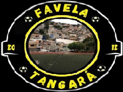 FAVELA TANGARA