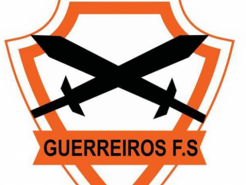 GUERREIROS