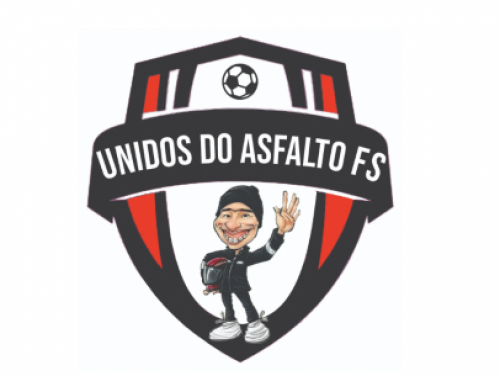 UNIDOS DO ASFALTO FS