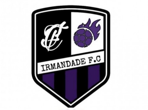 IRMANDADE FUTEBOL CLUBE