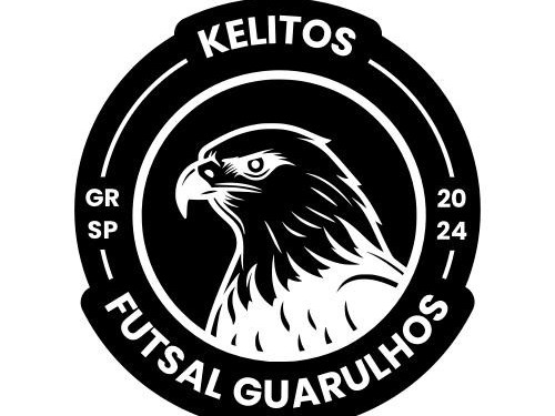 KELITOS FUTSAL