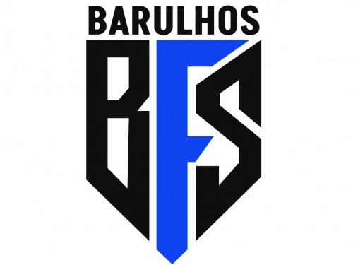 BARULHOS FUTSAL