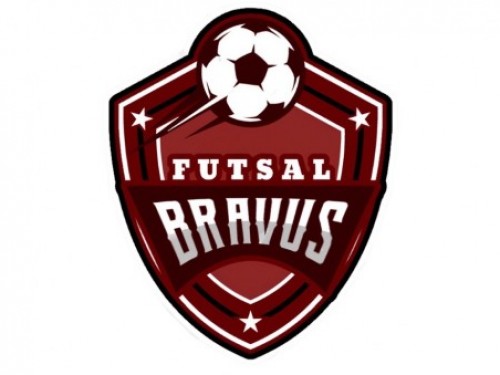 BRAVUS FUTSAL GUARULHOS