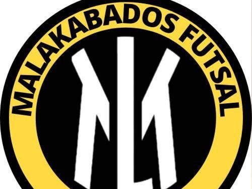 MALAKABADOS FUTSAL