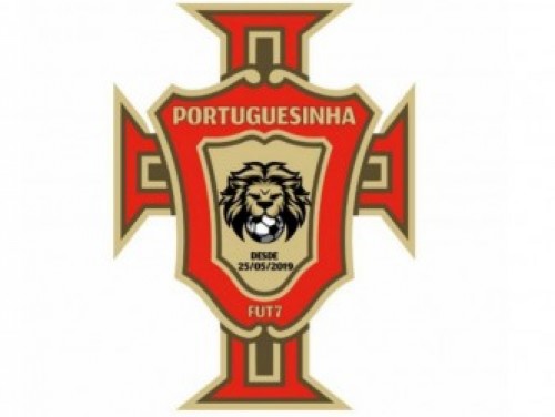 PORTUGUESINHA / ALIADOS AF7