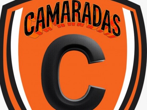 CAMARADAS