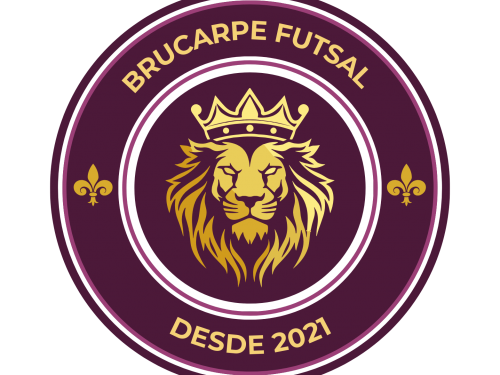 BRUCARPE FUTSAL