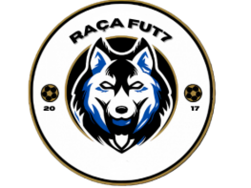 RAÇA FUT7