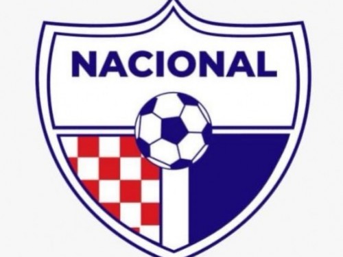 NACIONAL VG
