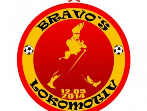 BRAVOS