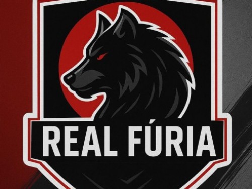 REAL FURIA F.C.