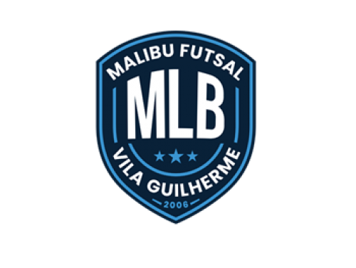 MALIBU FUTSAL