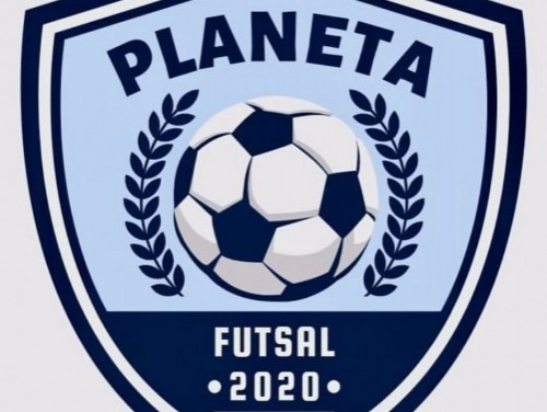 PLANETA FUTSAL