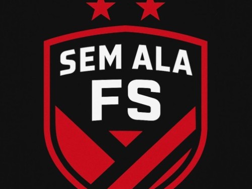 A.C ATLÉTICO DEPORTIVO