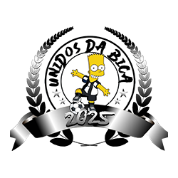 UNIDOS DA BICA E.C