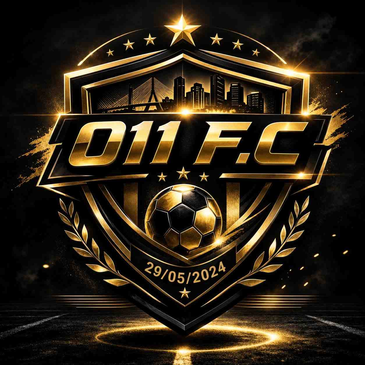 011 F.C