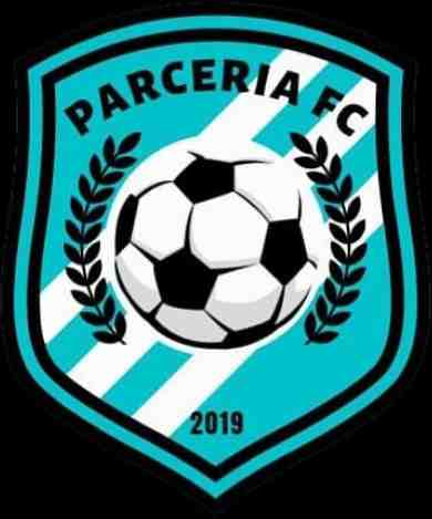 PARCERIA FC
