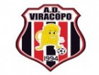 AD VIRACOPO