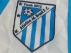 ATLÉTICO JD BRASIL  FC