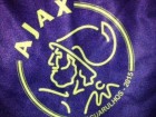 AJAX SG