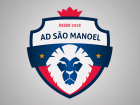 AD SÃO MANOEL