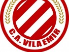 CLUBE ATLETICO VILA EMIR