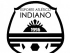 ESPORTE ATLETICO INDIANO