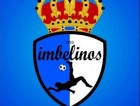 IMBELINOS F.C