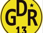 GDR MF7