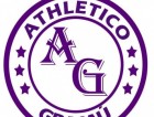 ATHLETICO GRAJAÚ