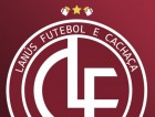 LANUS FUTEBOL E CACHACA