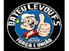 BATEU LEVOU FUTSAL