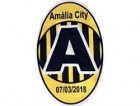 AMÁLIA CITY