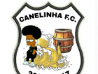 CANELINHA FC