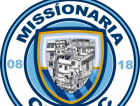 MISSIONARIA CITY