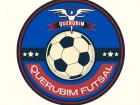 QUERUBIM FUTSAL