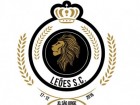 LEÕES SPORT CLUB