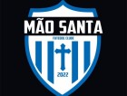 MAO SANTA F7