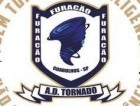 A.D TORNADO